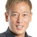 じゅんいちダビッドソン als 