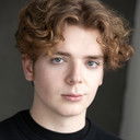 Benjamin Jeffries als Lee