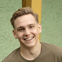 Špiro Filip Lasić als Filip Gudelj