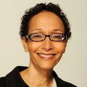 Patricia Benoit, Director