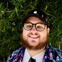 Zachary Livingood, Producer