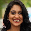 Regina Cassandra als Daamini