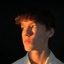 Luca Maysen James, Director