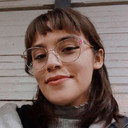 Dolores Lopez, Costume Design