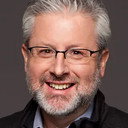 Neil Shubin als Himself