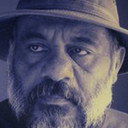W. Jayasiri als Herman