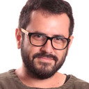 Antolín Prieto, Editor