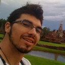 Manny Hernandez als Additional Voices (voice)