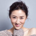 Chuan Fang als 
