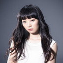 Kitajima Nohana als Self