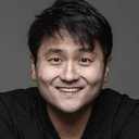 이승준 als PE Teacher