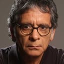 Patricio Contreras als Jauregui