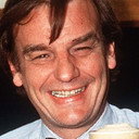 Keith Floyd als Himself