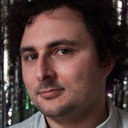 Garegin Vanisian, Co-Producer