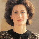 Tina Rathborne, Thanks