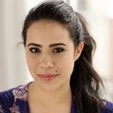 Keren Lugo als Mara