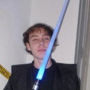 Oscar Brierley, Writer