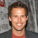 Alex Nesic als ROTC Student (uncredited)