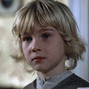 Jiří Kadeřábek als 