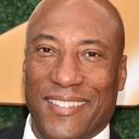 Byron Allen, Executive Producer