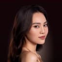 Ninh Dương Lan Ngọc als 
