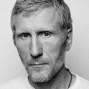 Сергей Миллер als first prisoner