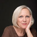 Gillian Apter als Sarah's Mother