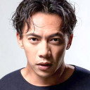 張文傑 als Fai