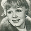 Элла Некрасова als Court lady (uncredited)