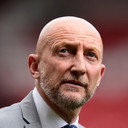 Ian Holloway als Self