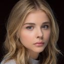 Chloë Grace Moretz als Young Diondra Wertzner