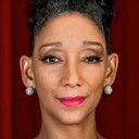 Debbie Sledge als Self