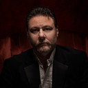 Michael Giannantonio, Cinematography