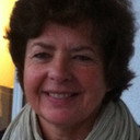 Suzanne Durand, Sound