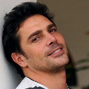Matías Alé als Esteban