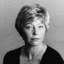 Rosemary Leach als Vera (voice)