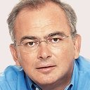 Νίκος Μεγγρέλης als Director / Narrator