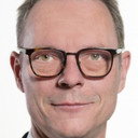 Henrik Trenskow als Kenneth