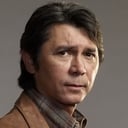 Lou Diamond Phillips als Ritchie Valens