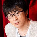 阿部敦 als Hinomaru Ushio (voice)