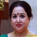 Sumithra als Durai Singam's mother