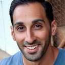 Michael R. Ciminna, Writer
