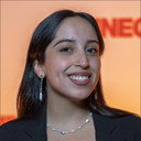 María Andrea Ramírez, Producer