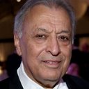 Zubin Mehta als Conductor