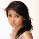Yan Bingyan als Sister Rong