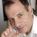 Jay Gottlieb, Original Music Composer