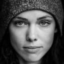 Taylor Rees, Cinematography