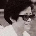 Fung Chu, Director
