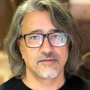Brazesh Khanal, Writer