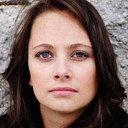 Heike Warmuth als Hugenberg
